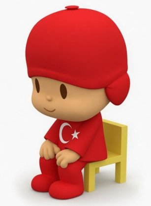 Panterim🇹🇷 tweet media