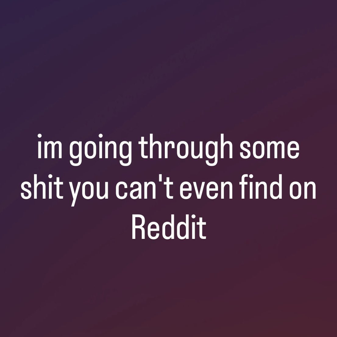 ⟢ ⟣ tweet media