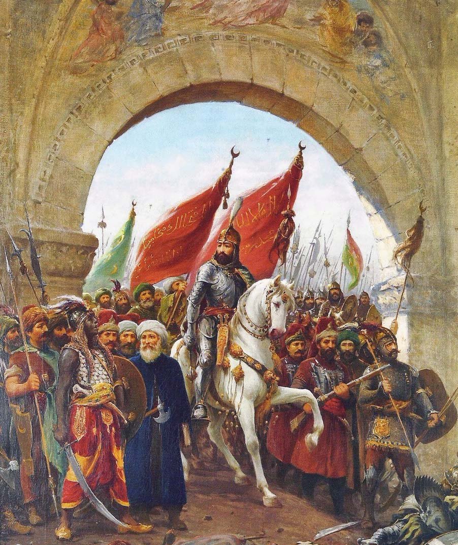 Abdulhamit Gül tweet media