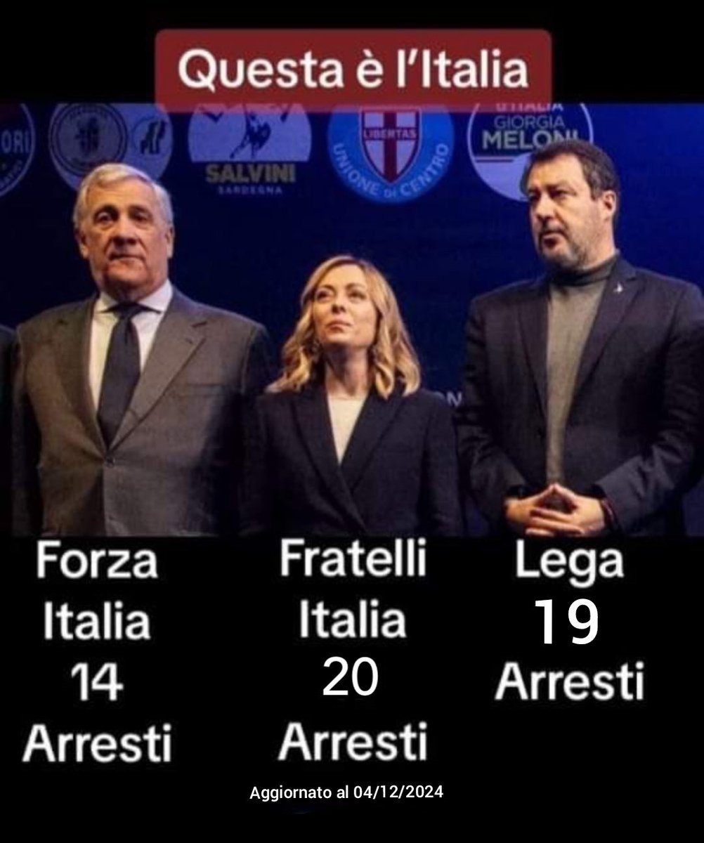 Sabina tweet media