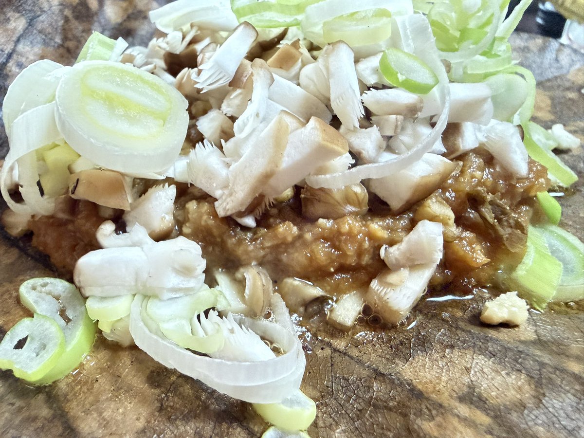 辻 元気 tweet media