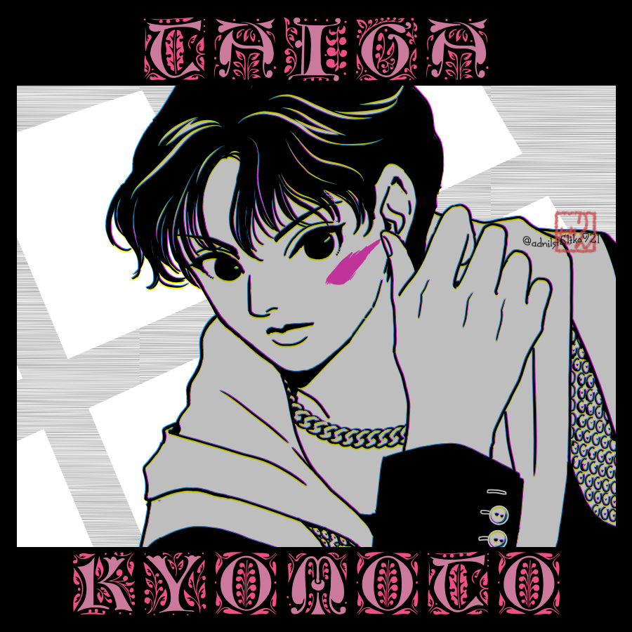 ゆゆゆん (@kawausonadenade) / Posts / X