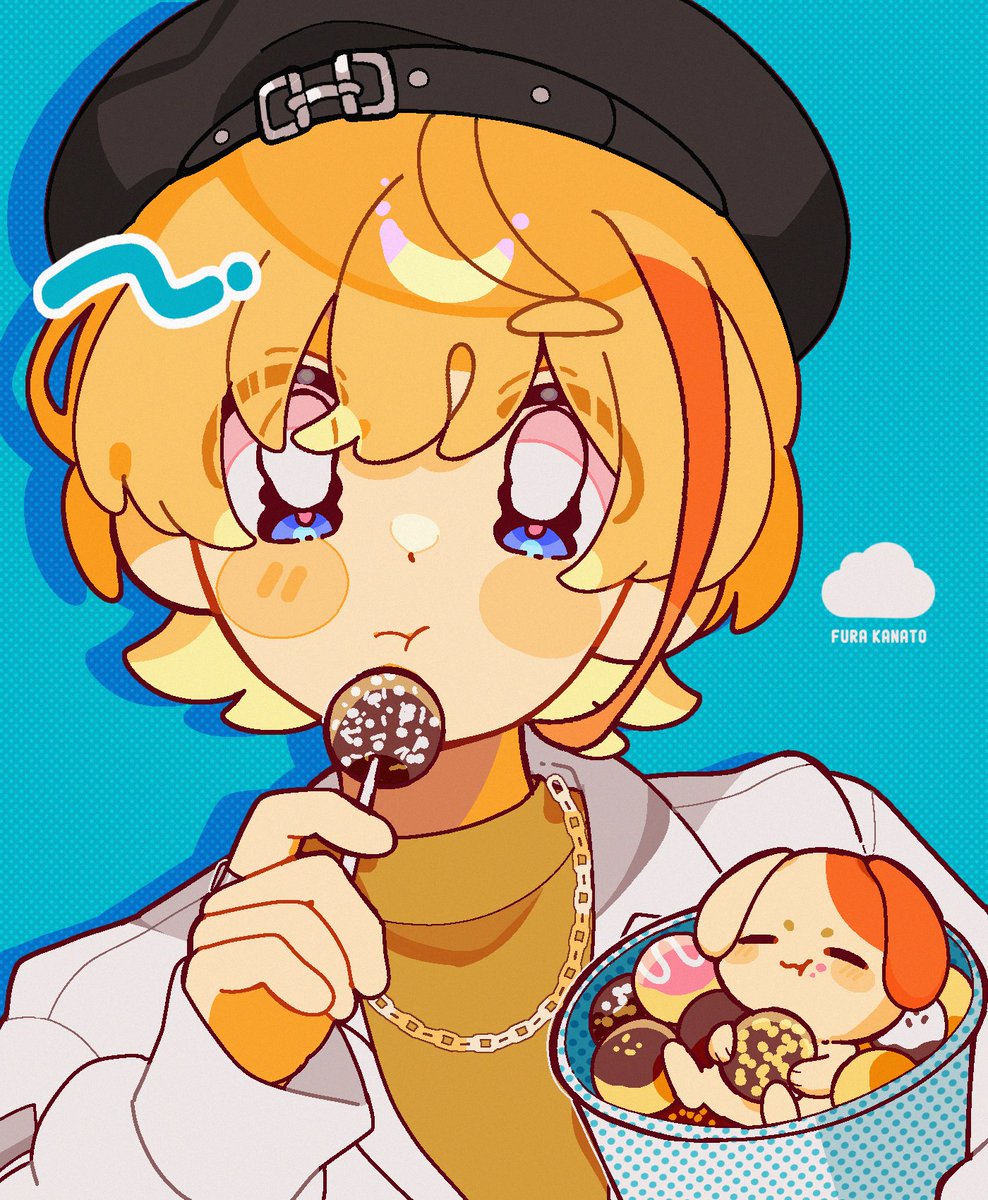 #ふうらーと
