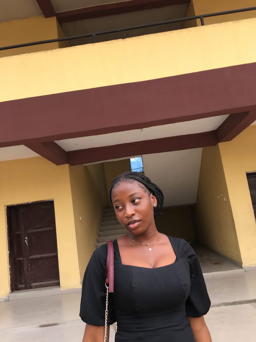 Big Oma😚 tweet media