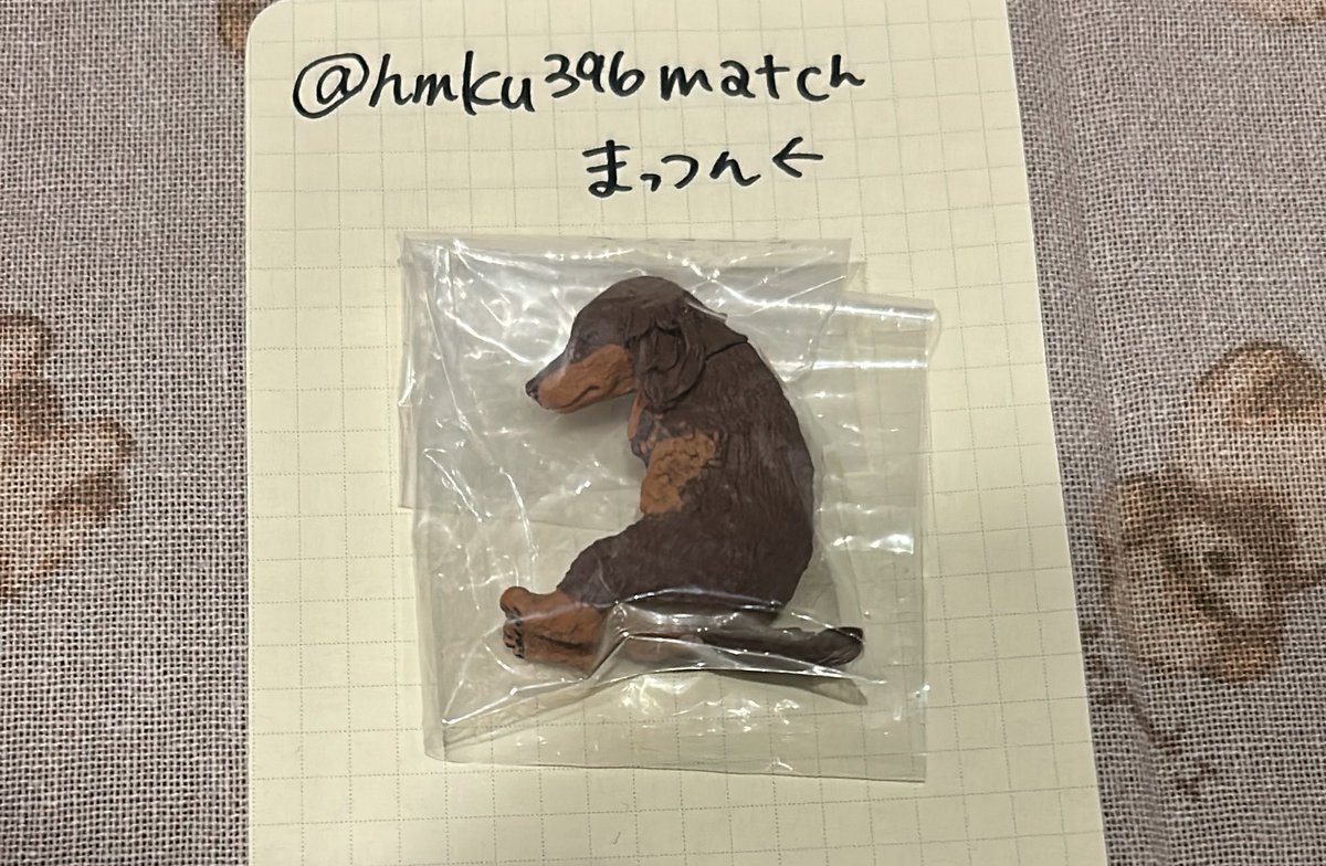 まっつん←【初回ﾂｲﾌｨ必読】 tweet media