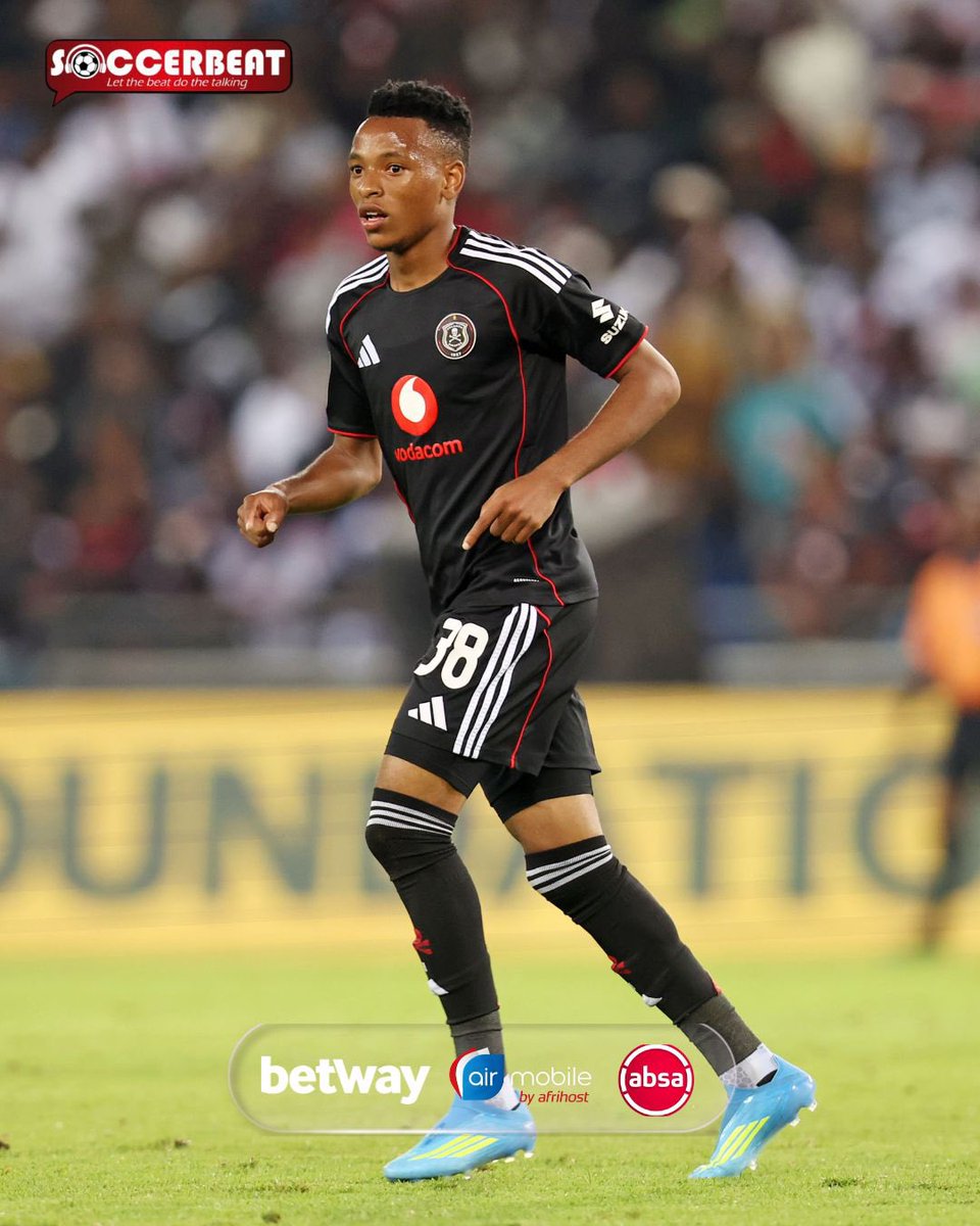 SoccerBeat tweet media