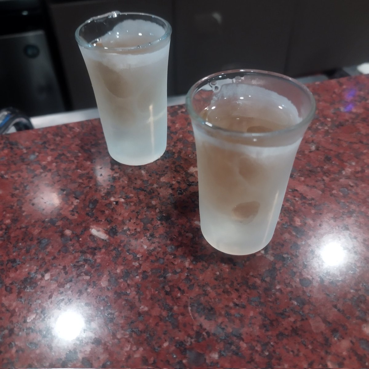 funyanfunyan1's tweet photo. ゴールデンウイークテキーラ
技名みたいでカッコ良い https://t.co/1k7iMaZ4bd