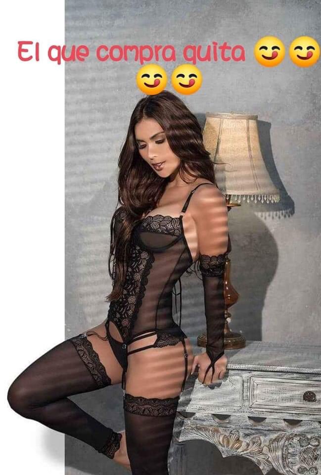 sissy alis tweet media