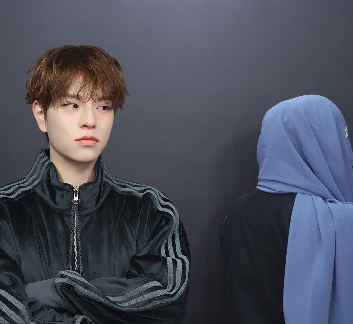 yazee🐇୭ tweet media