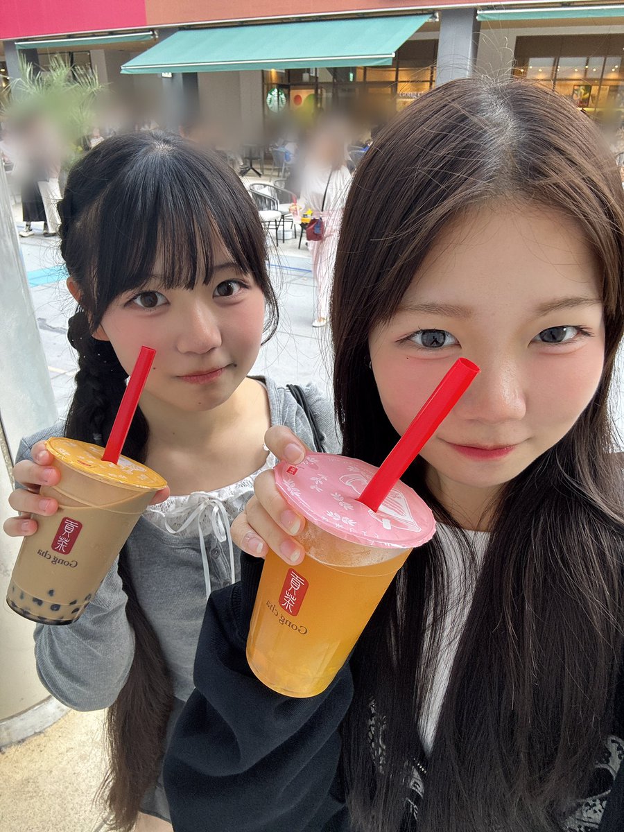みなみ🌺sasanqua(船橋)🌺 tweet media