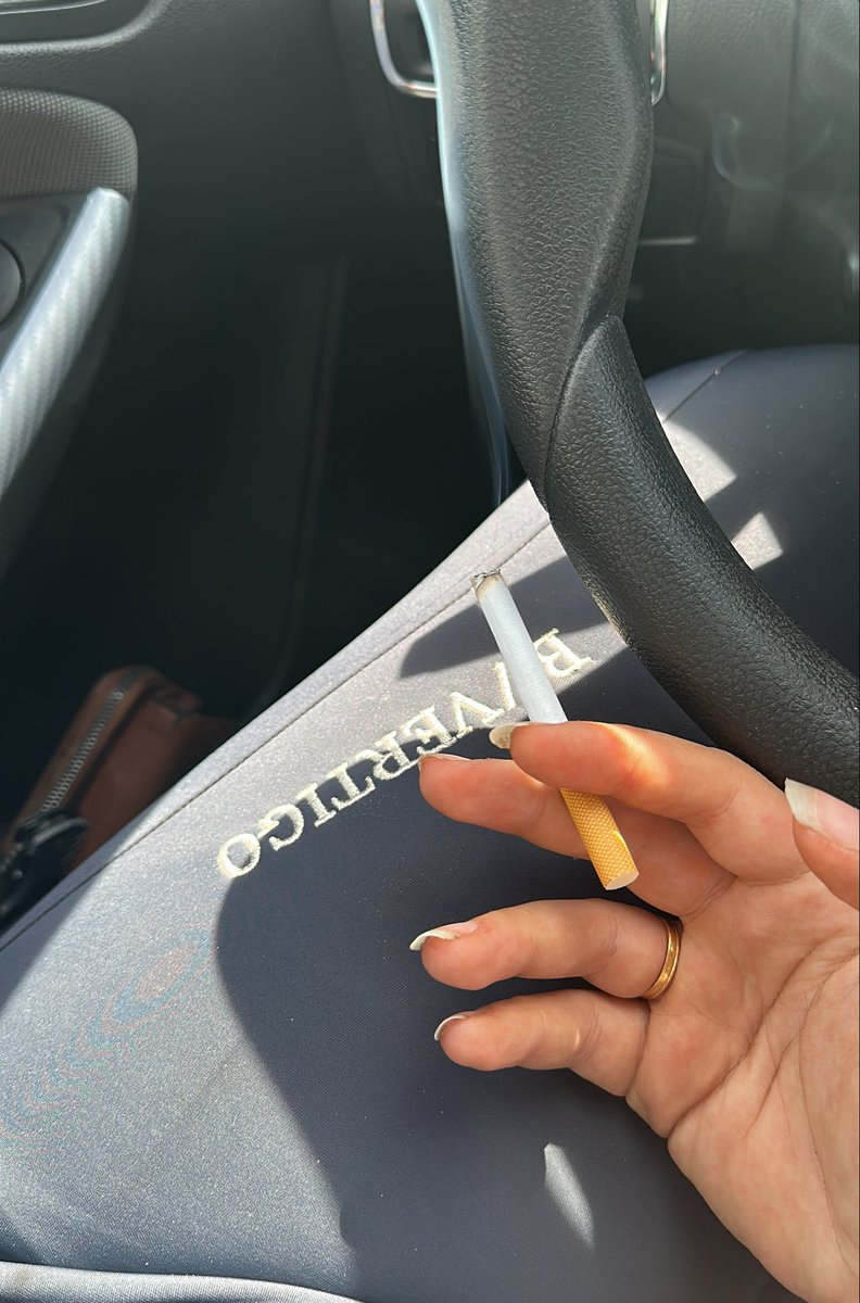 Göttin Alara 🇹🇷🇩🇪 tweet media