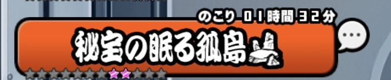 ヤサイ tweet media