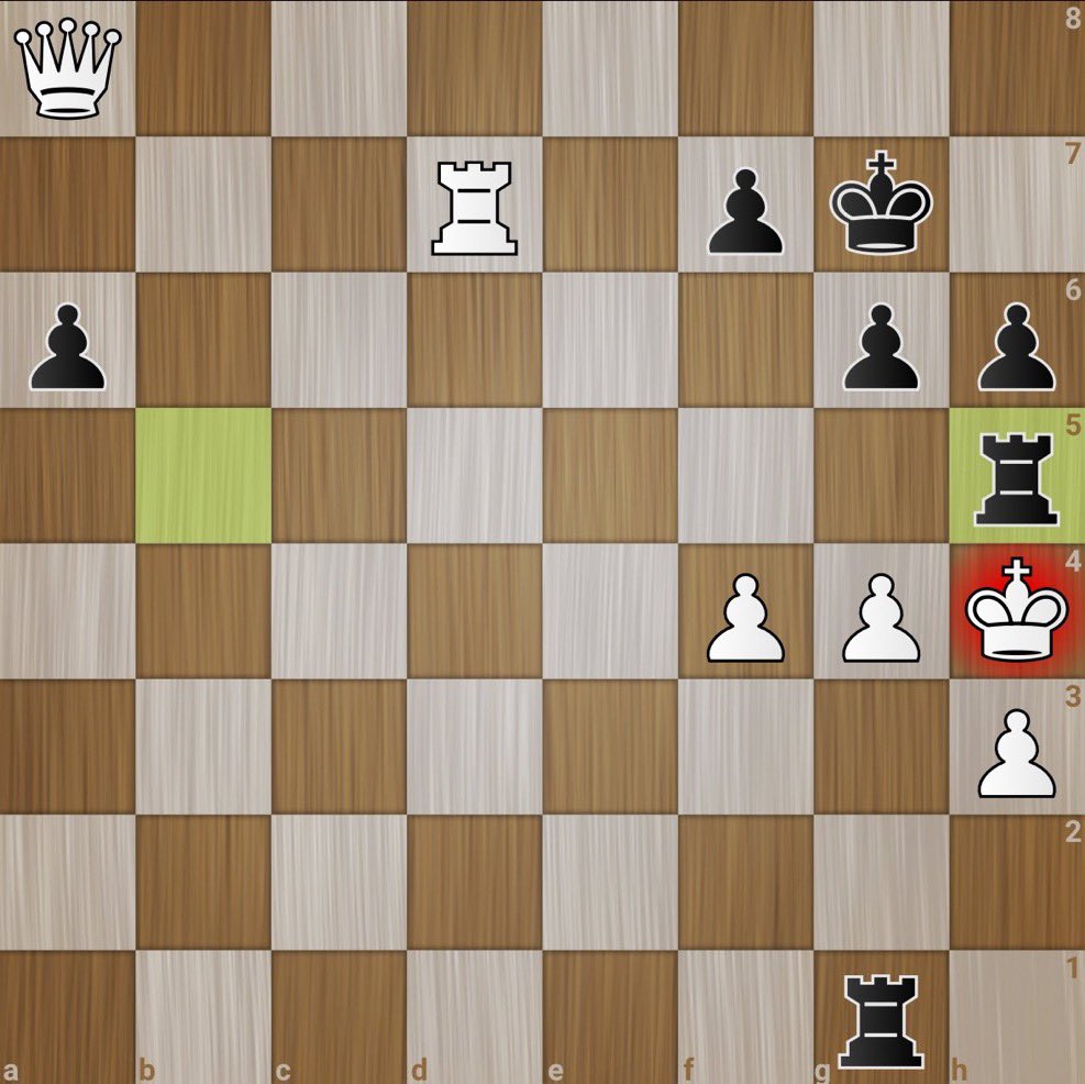 Chess Feed tweet media