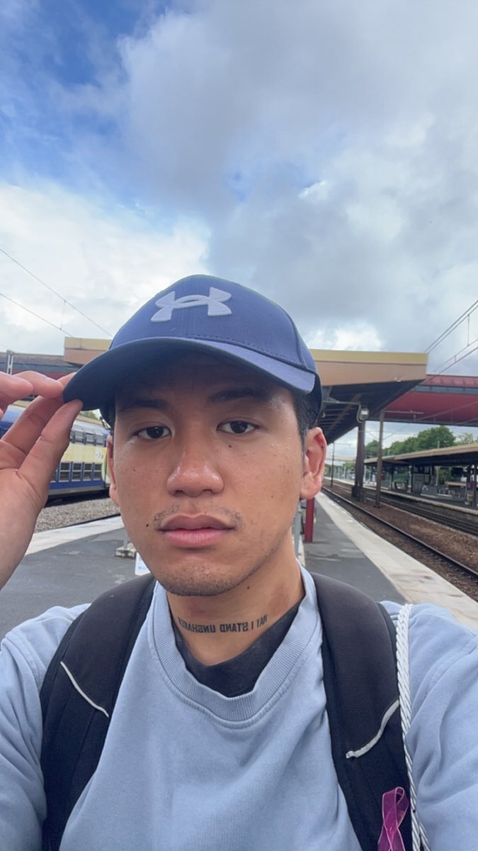Tommy 🌿 tweet media