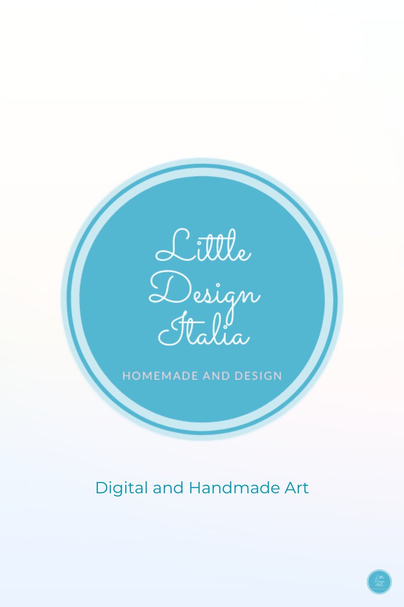italia_little's tweet image. Little Design Italia

Homemade and Design

Digital and Handmade Art

#homemade #design #digital #handmade #artㅤㅤㅤㅤ