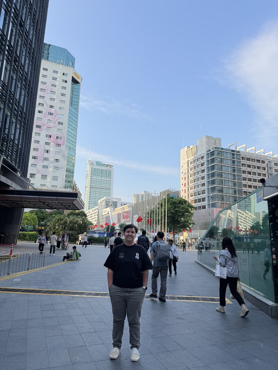 mdwinour's tweet photo. 🇨🇳 https://t.co/vPF9lfBubt