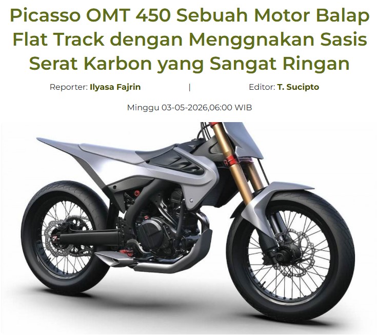 Motor Expertz tweet media