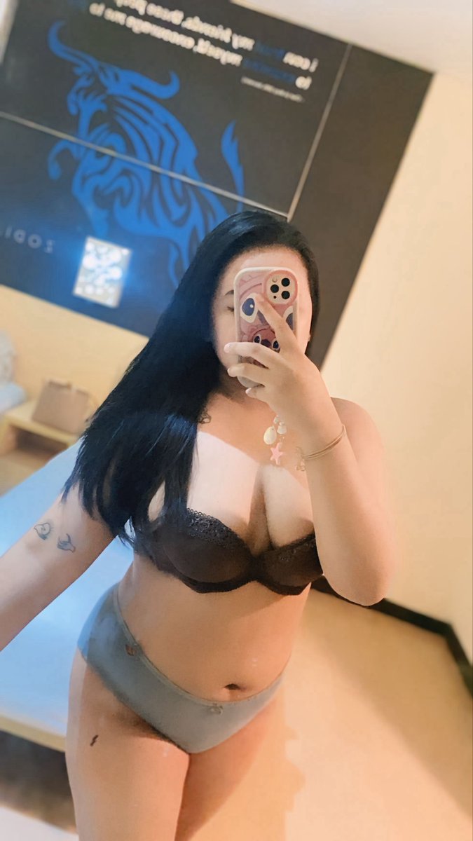 Sabrinanataliaa tweet media