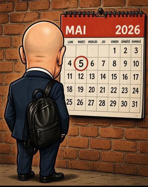 adrianagiurgiu's tweet photo. AMR 2 zile …😉👌💁‍♀️
#BoloJaf #out https://t.co/ktSlLkGV3T