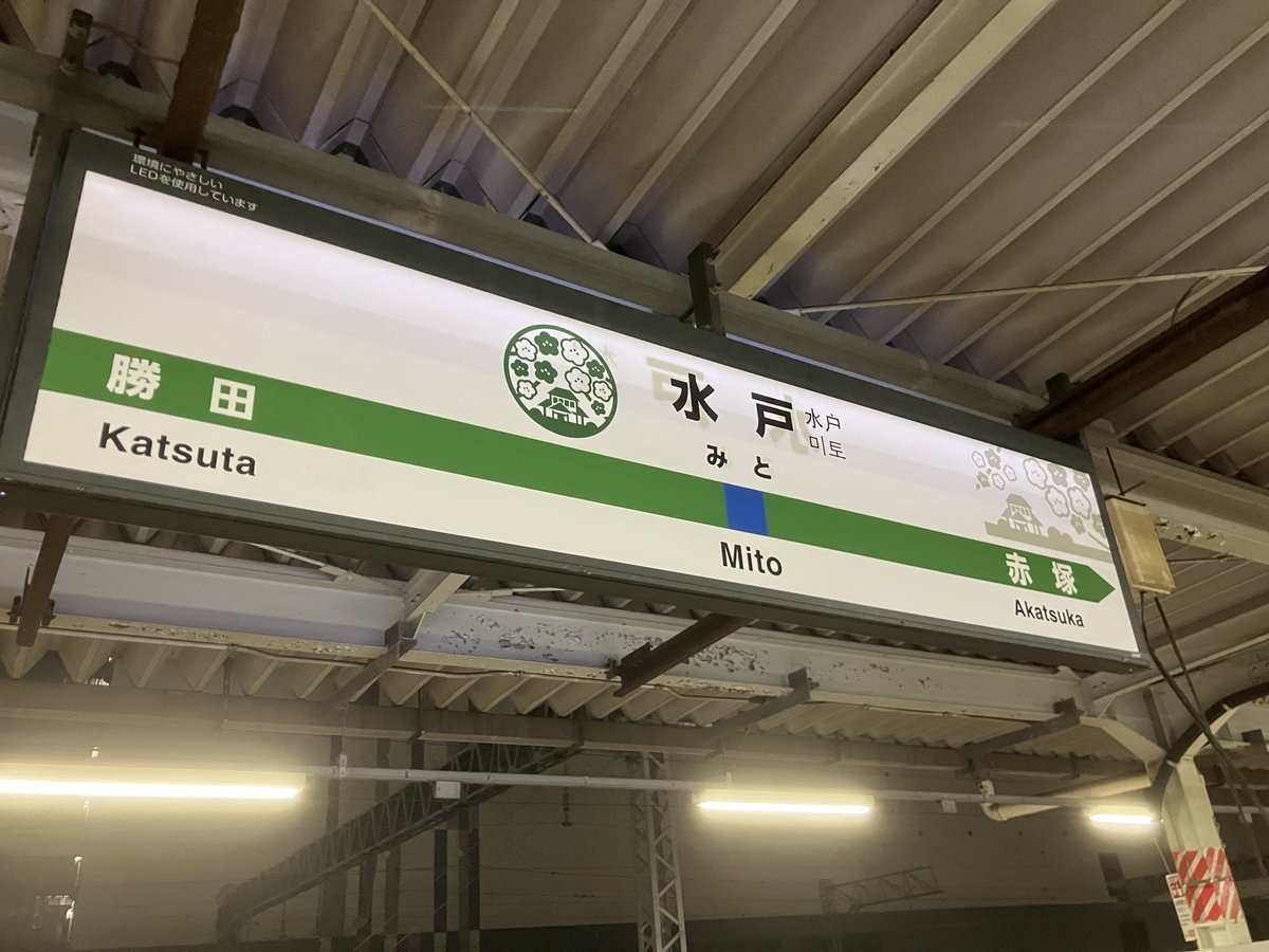 シカオ父さん tweet media