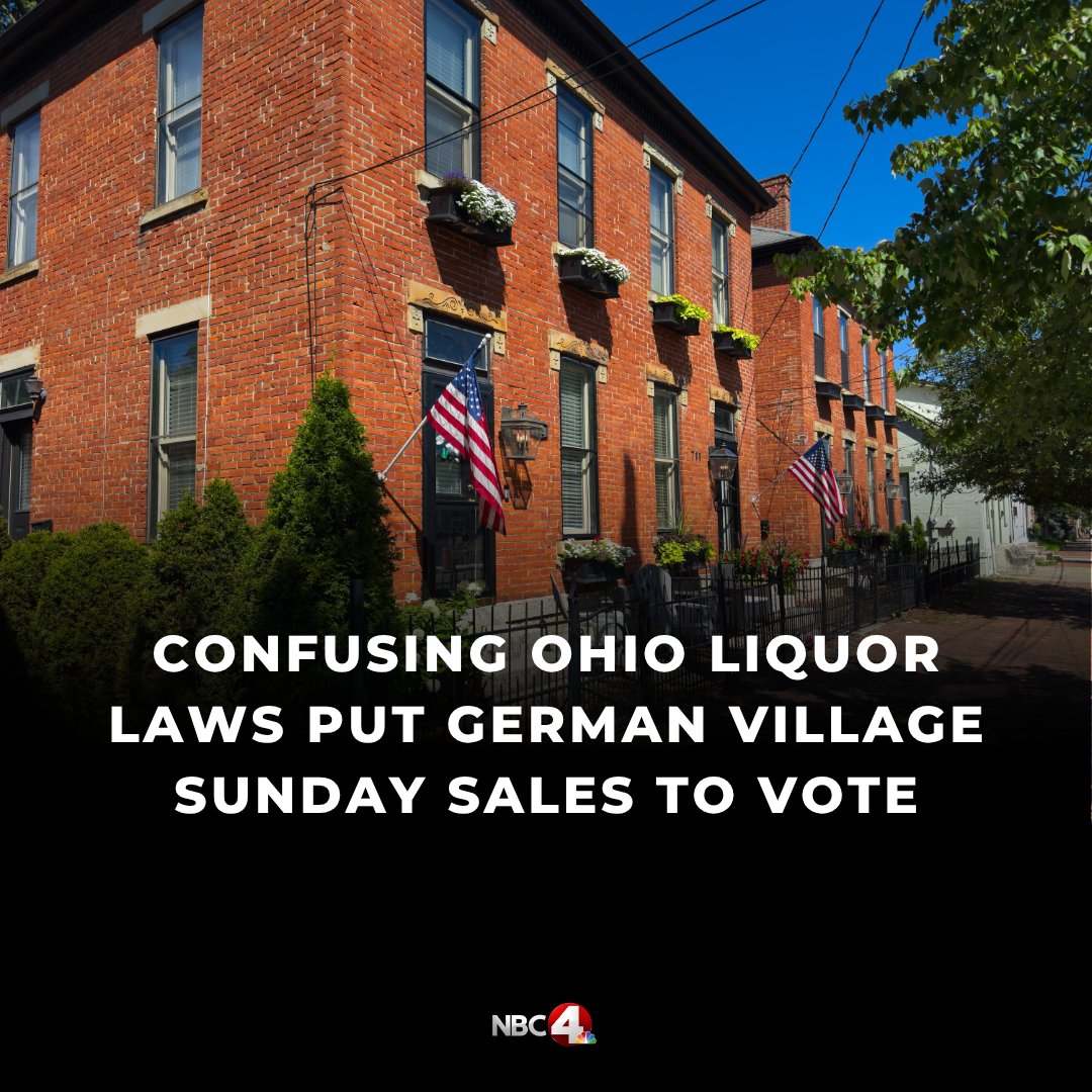 NBC4 Columbus tweet media