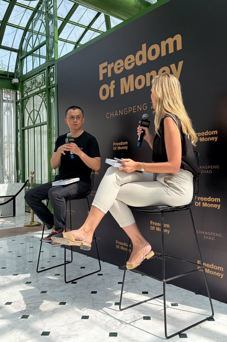 Crypto Kid tweet media