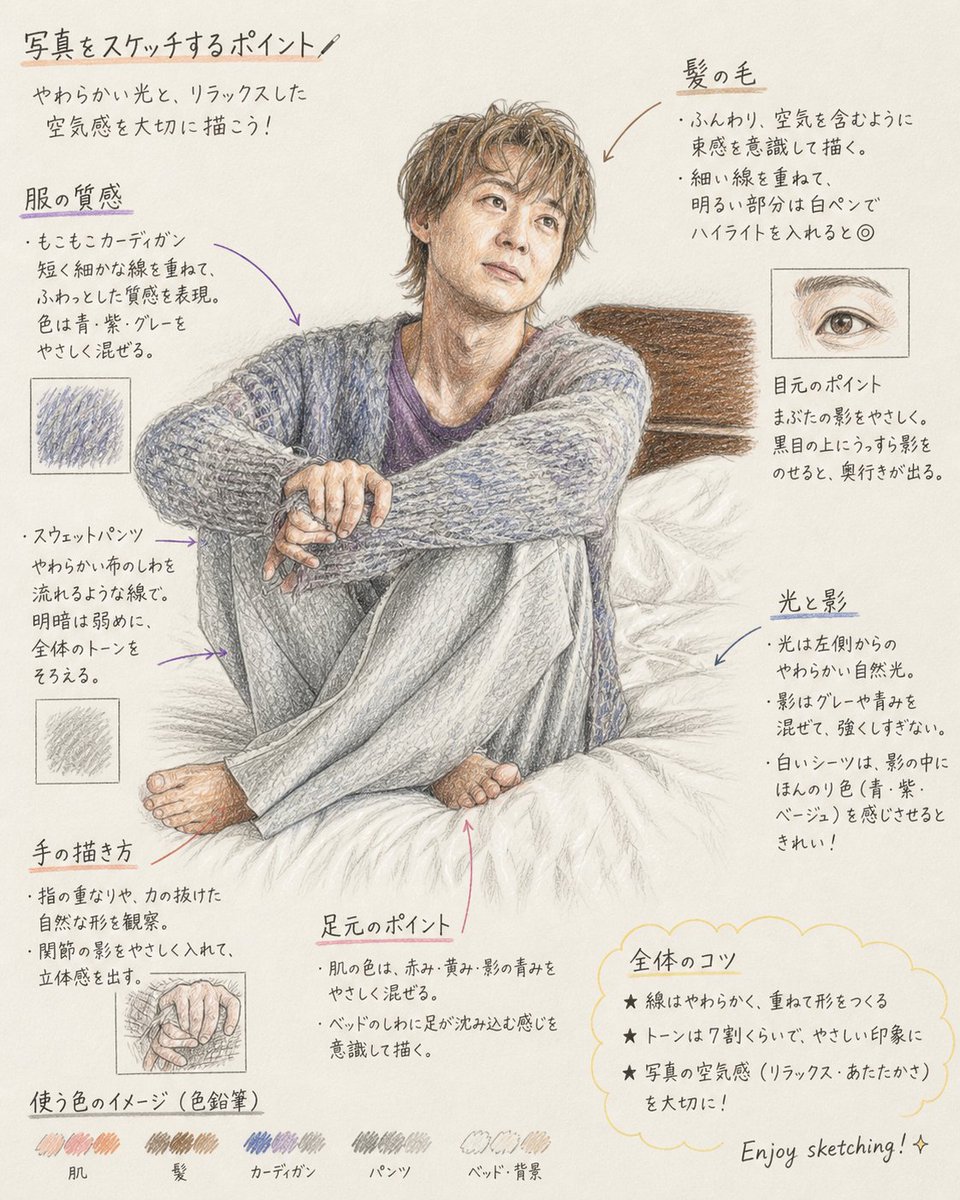 ゆち2024 tweet media