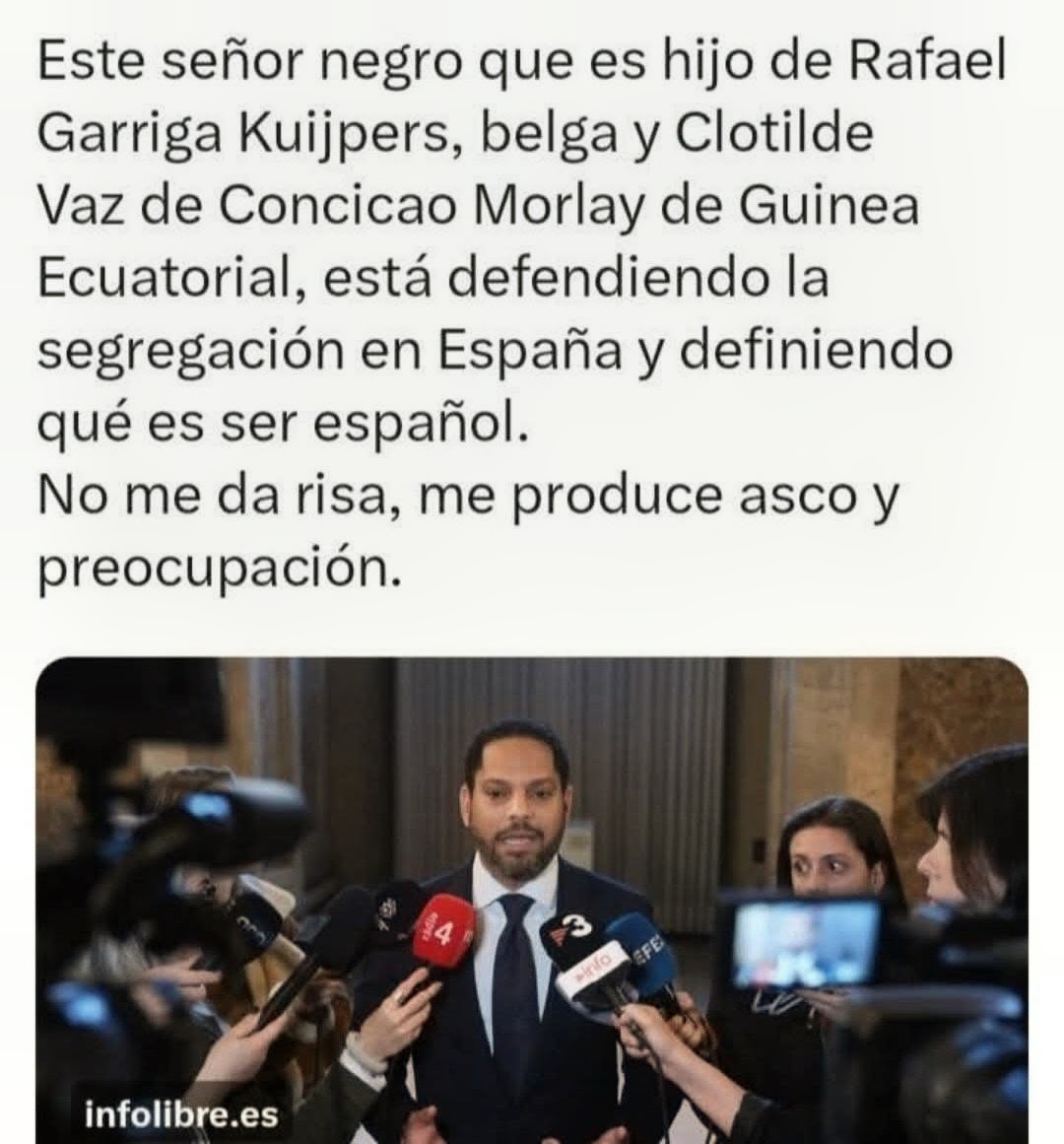 Miren Gurutxe 🌹🌹🌹🇵🇸 tweet media