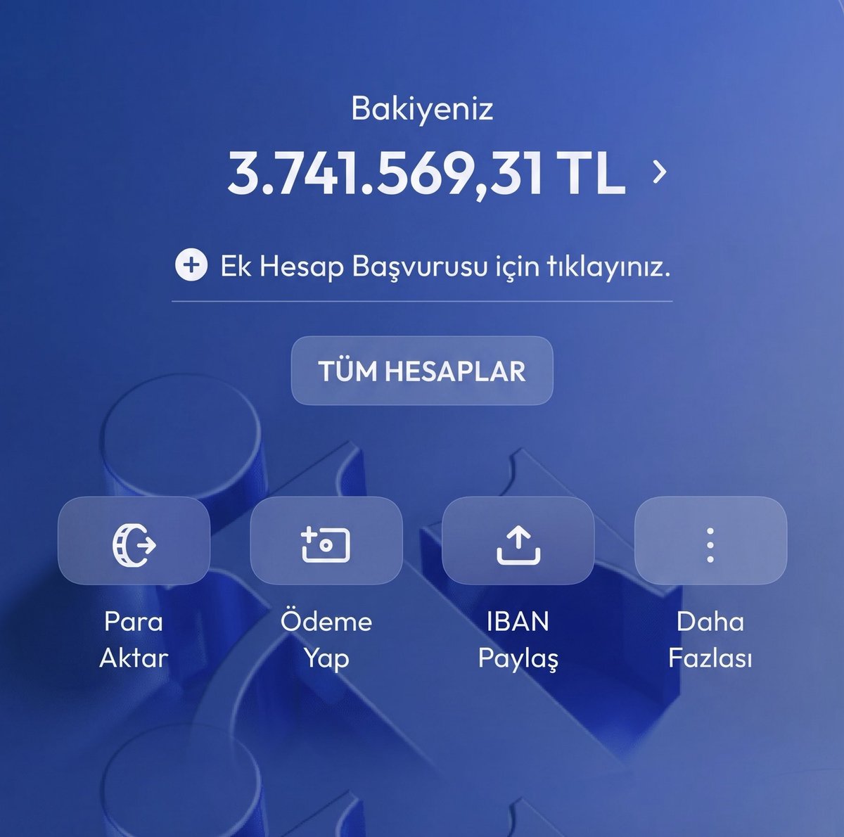 Berna tweet media