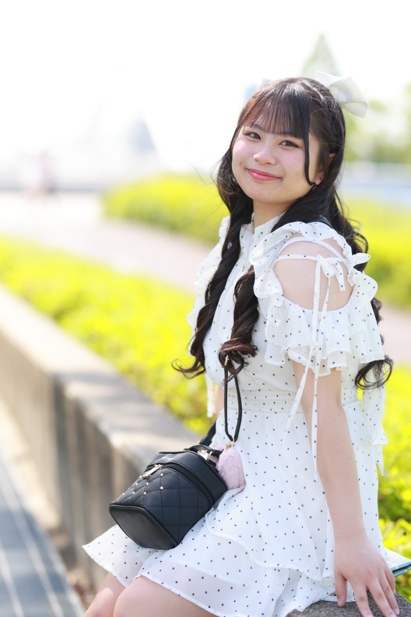 Kei☆ tweet media