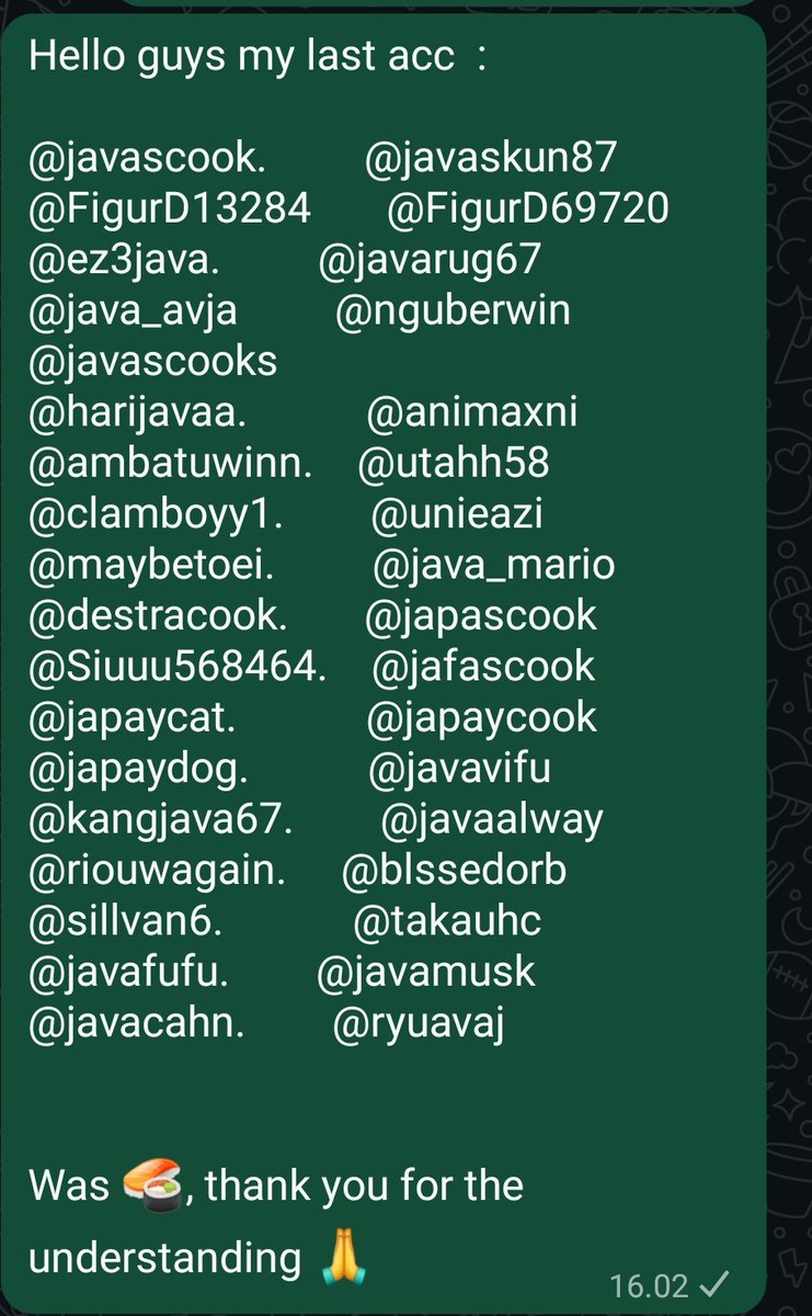 ZJC tweet media