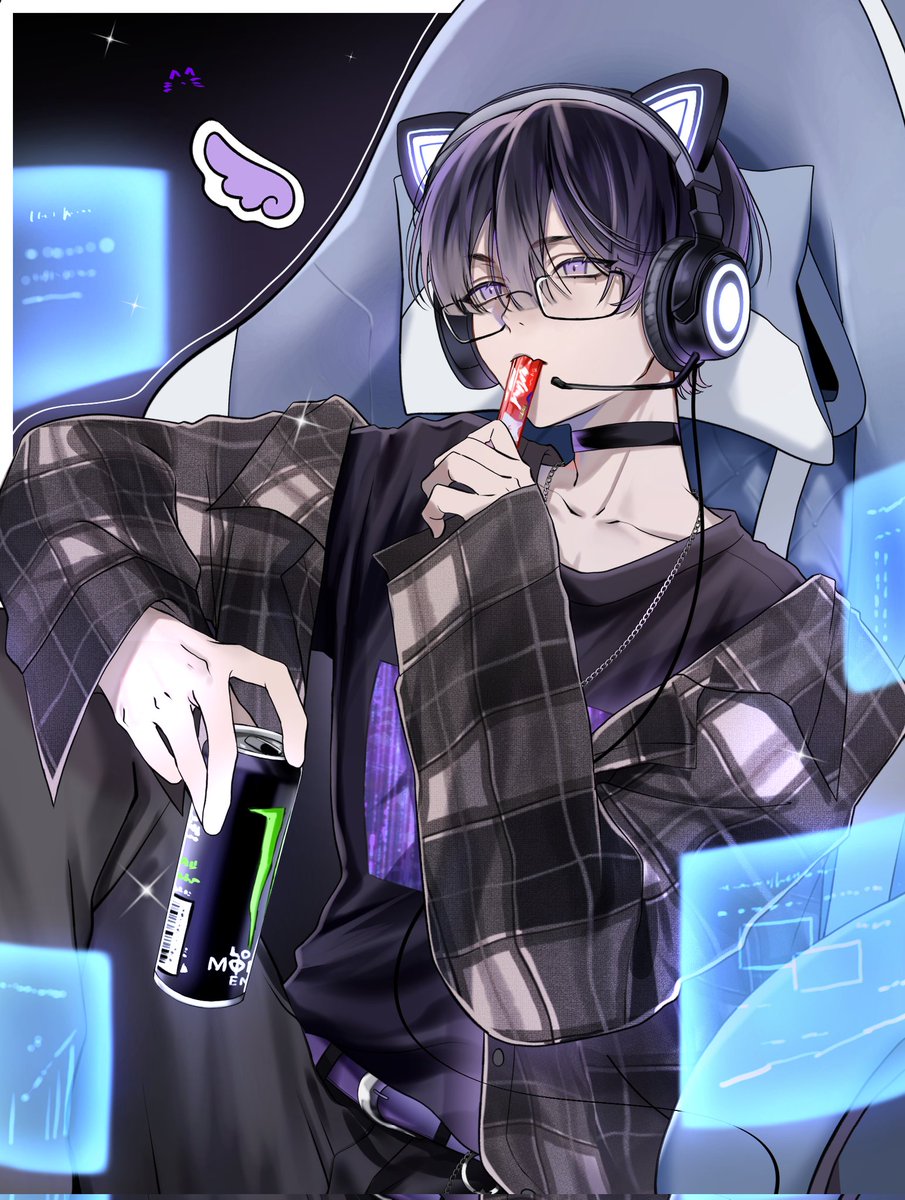 タオ tweet media
