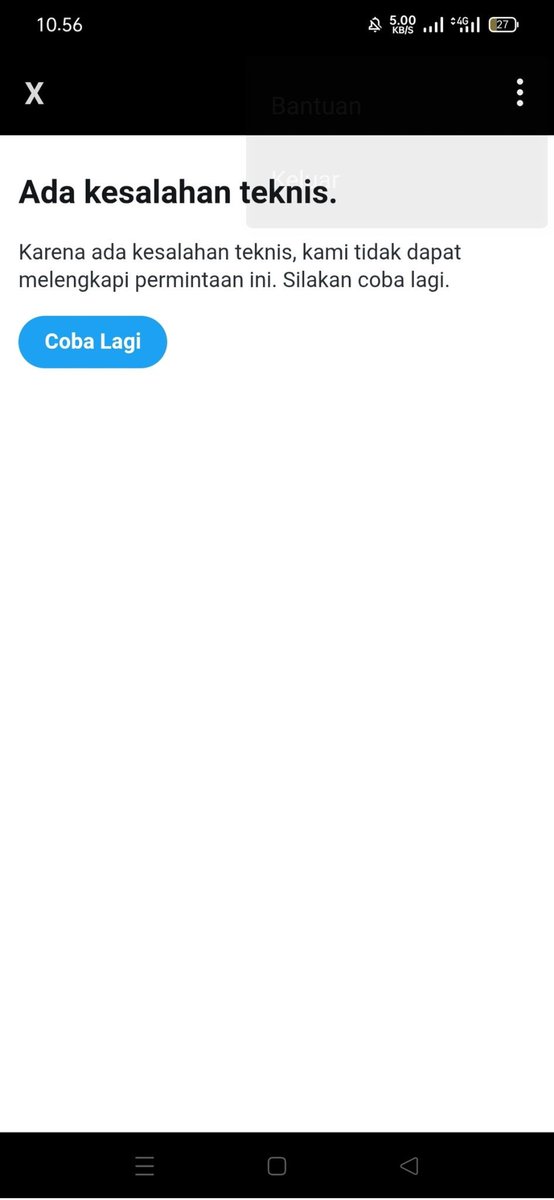 ZJC tweet media