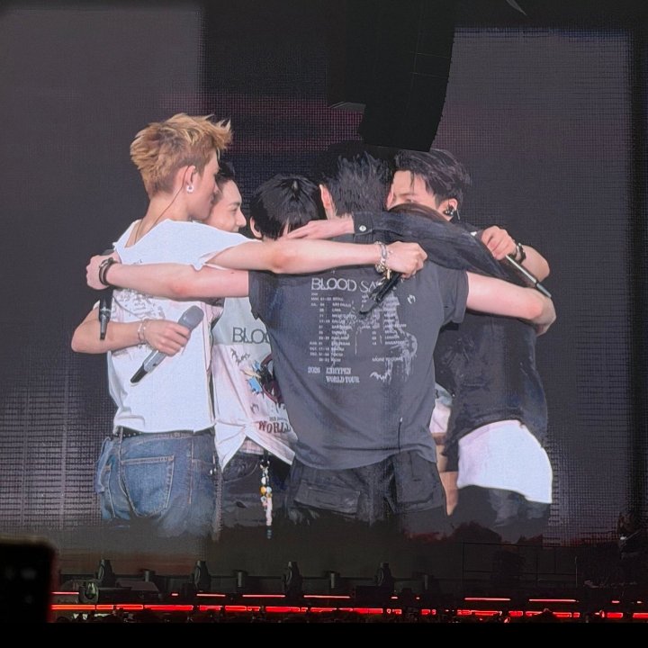 Hoon ot6 tweet media