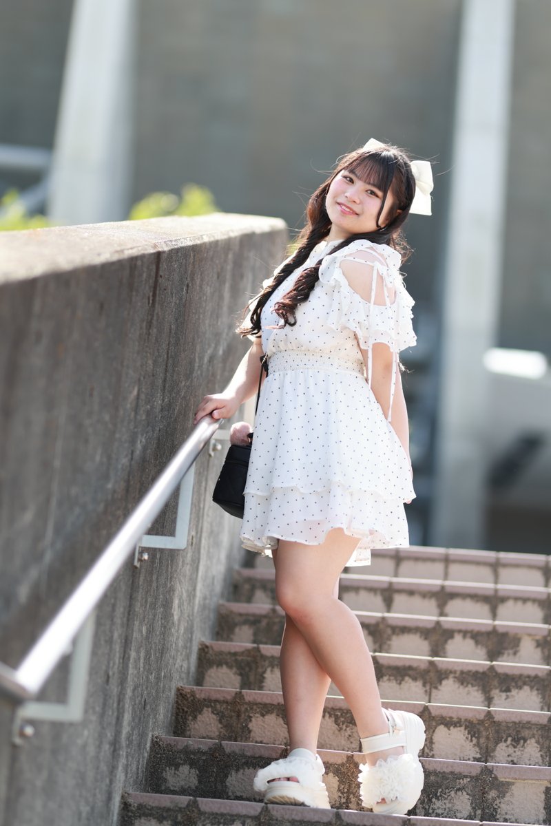 Kei☆ tweet media