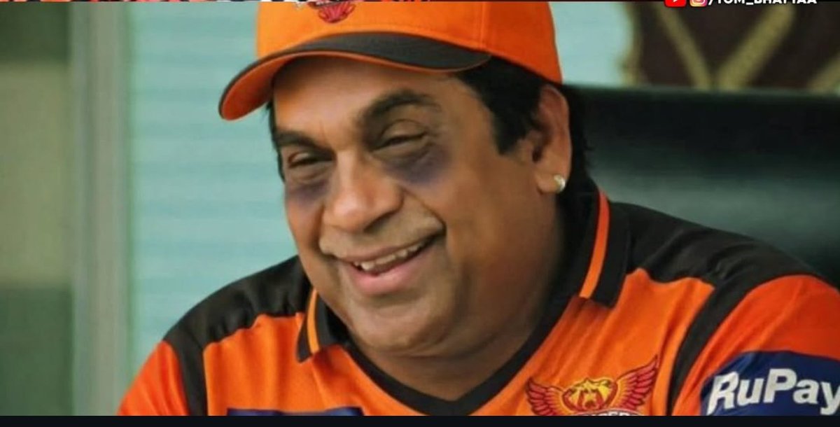 creative genius prabhakar tweet media