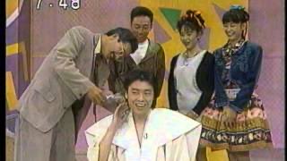 くまさん tweet media
