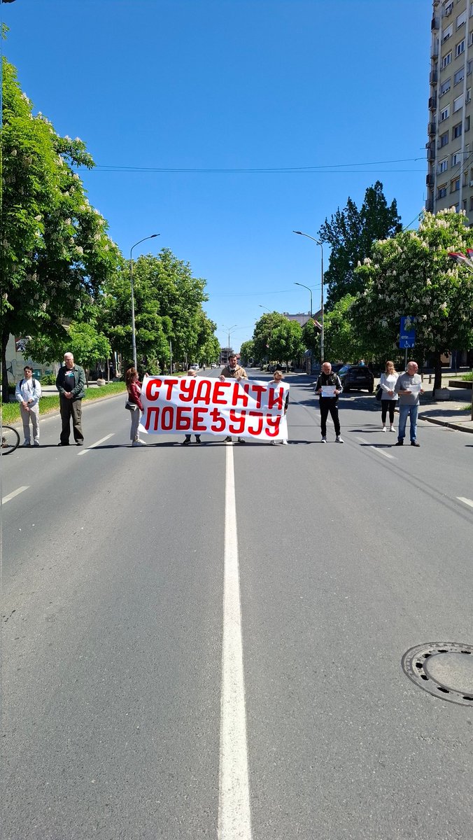 Odbranimo Teslu !!! tweet media