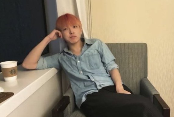 하량 tweet media