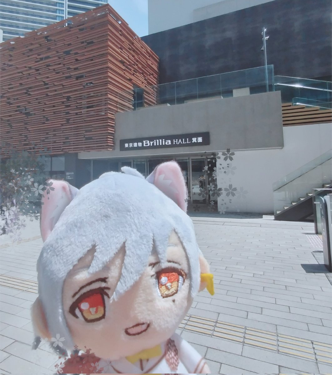 white4133's tweet photo. エーステ行ってきました～！めちゃめちゃ楽しかった！結構ボロ泣きした😭
舞台セット細かいところまで作り込まれてて世界観が良きでした😌
次回作も楽しみに待ってます！！ https://t.co/wLpa1pG2Ye