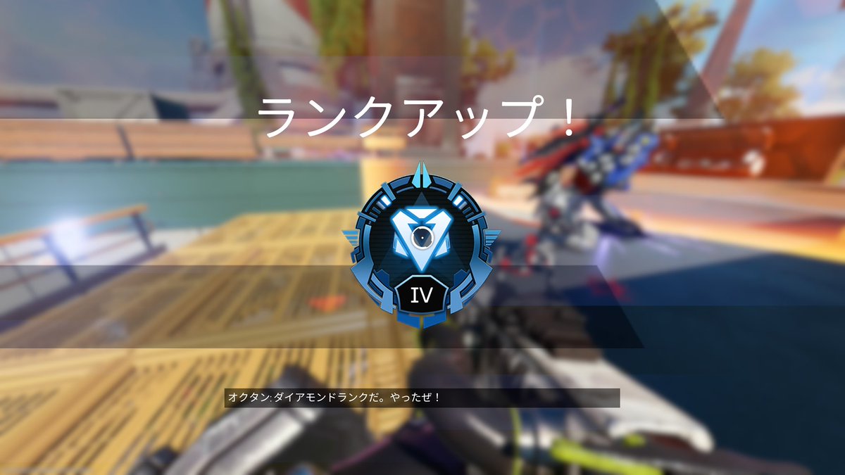あちゃ。よわい tweet media
