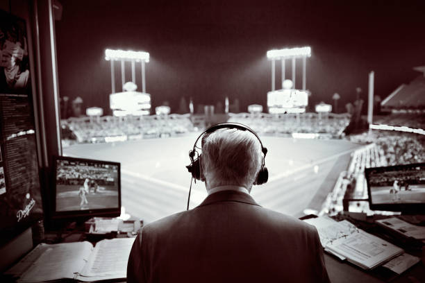 Jimfrombaseball's tweet photo. "You and I have been friends for a long time, but I know in my heart that I’ve always needed you more than you’ve needed me, and I’ll miss our time together more I can say.
But you know what, there will be a new day, and eventually a new year.
And when the upcoming winter gives way to spring, rest assured it will be time for Dodger Baseball.
Now, all I can do is tell you what I wish for you:
May God give you, for every storm, a rainbow;
For every tear, a smile;
For every care, a promise and a blessing in each trial.
For every problem life seems, a faithful friend to share;
For every sigh, a sweet song, and an answer for each prayer."
Vin Scully.