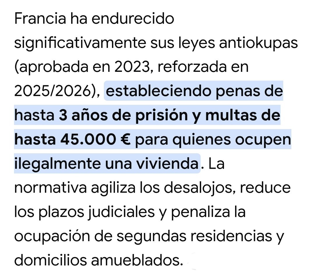 La Baliverna tweet media