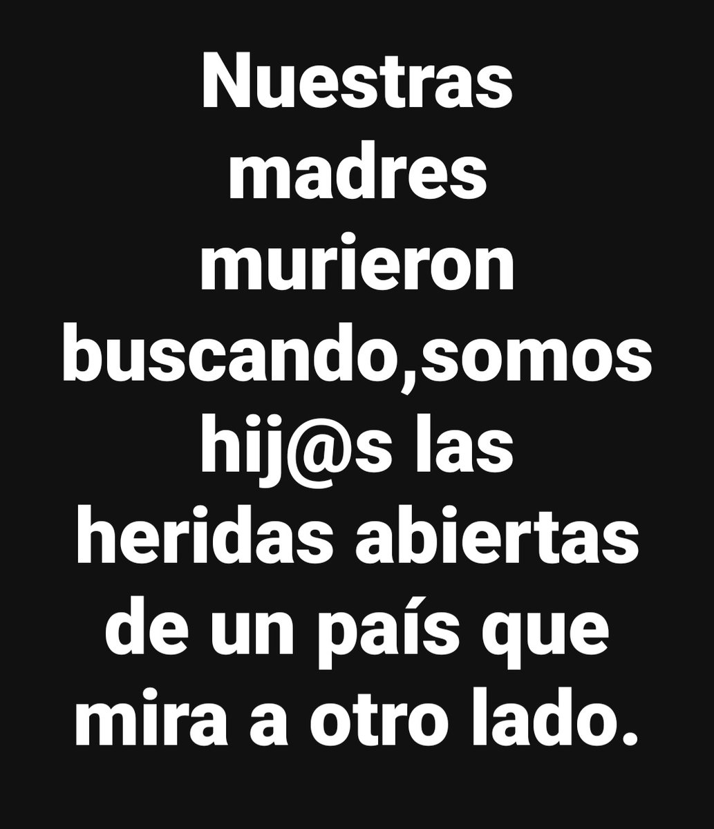 adelantebebesrobados tweet media