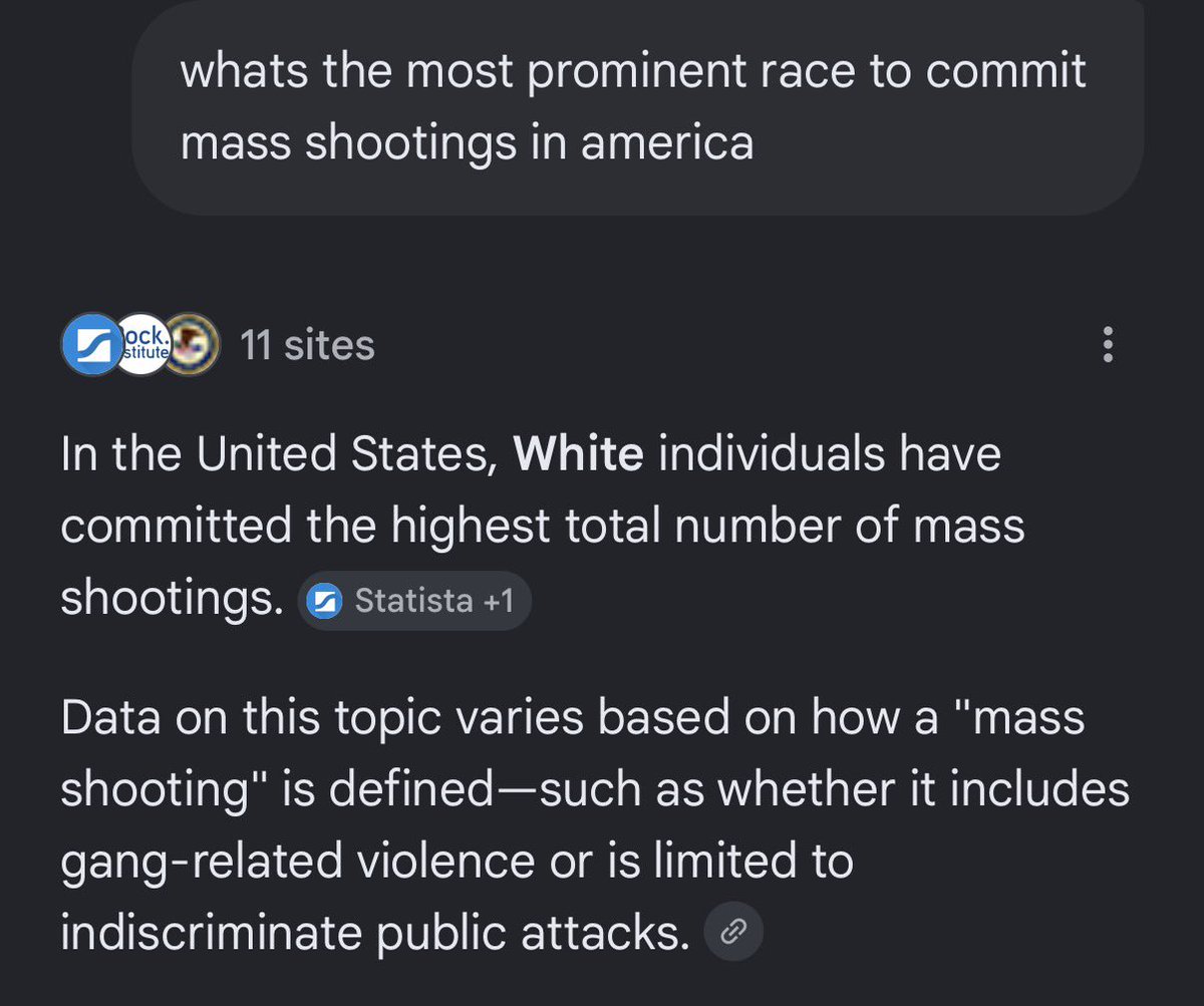 omar tweet media