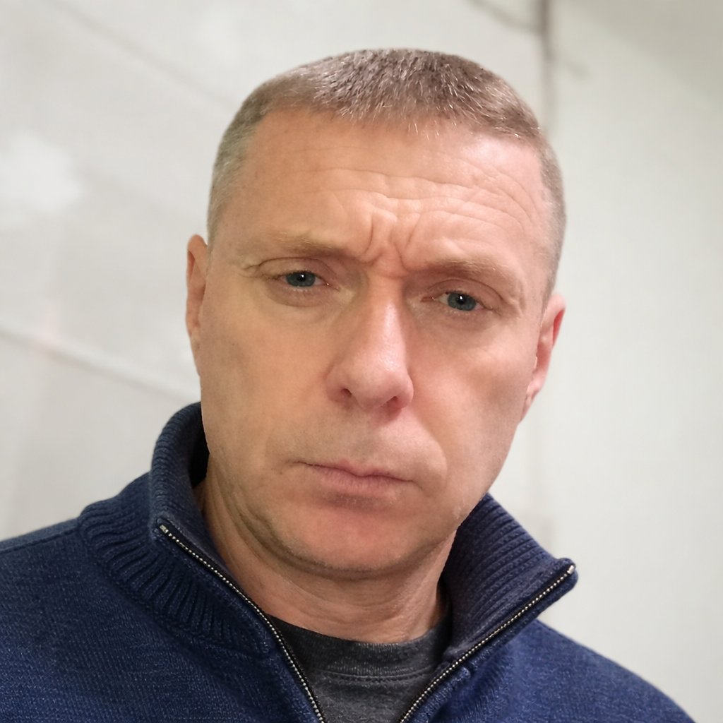 Damir Martinović tweet media