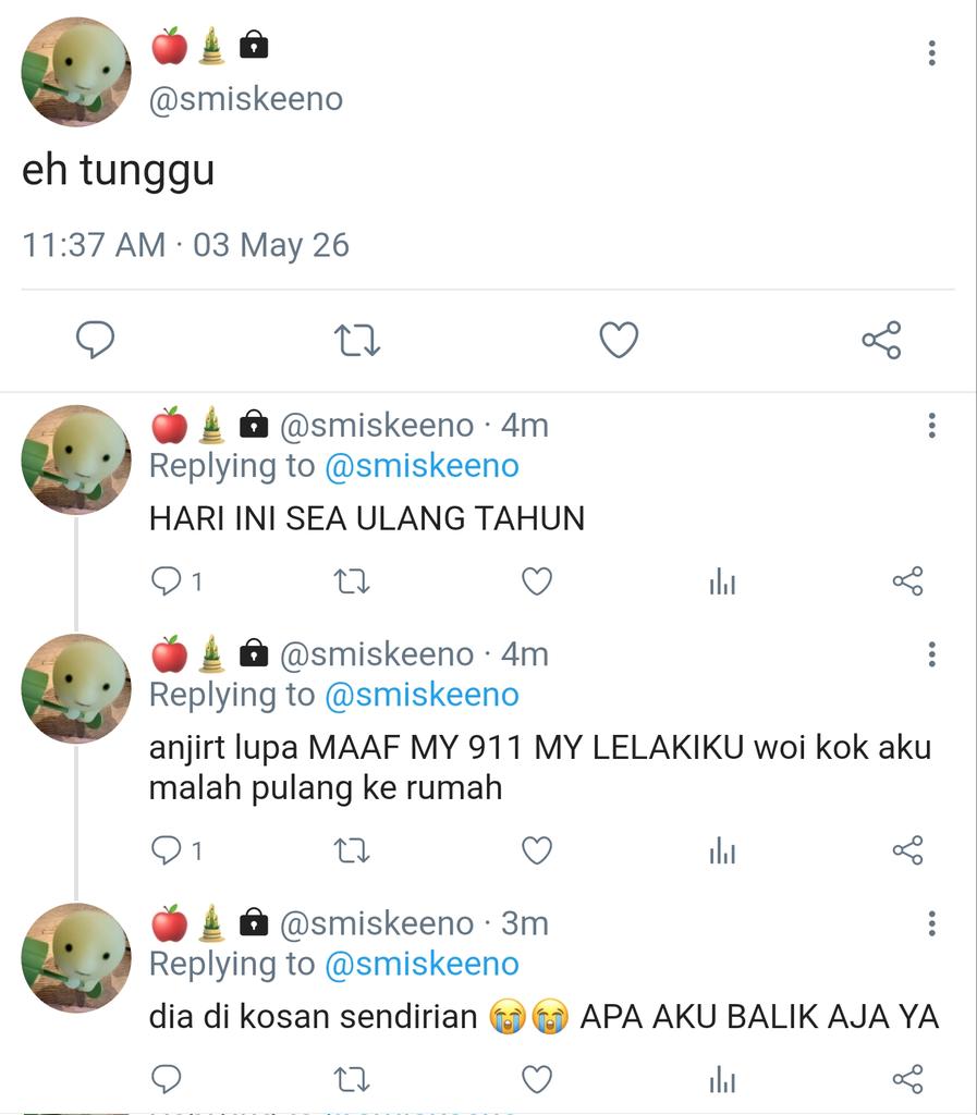 dan 𖤐 tweet media