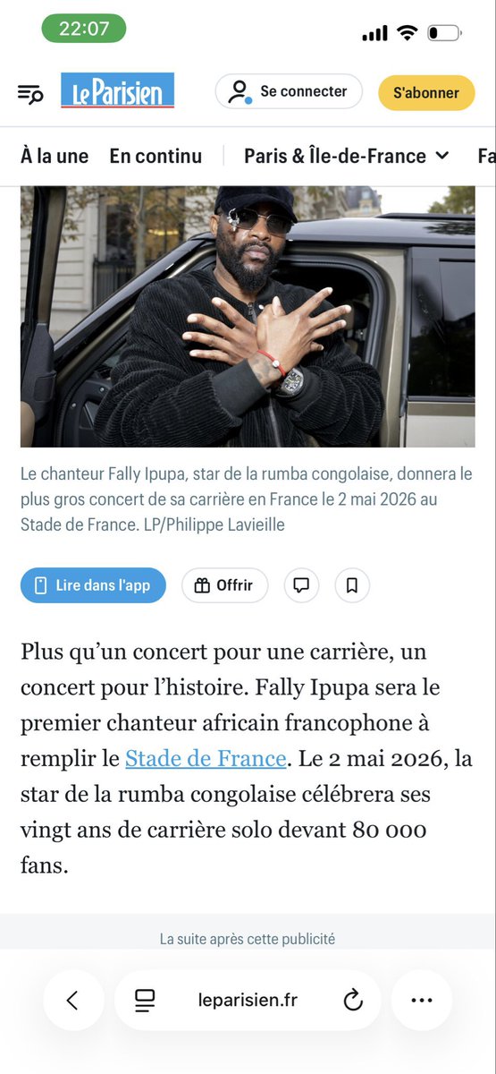 yannick helvain tweet media