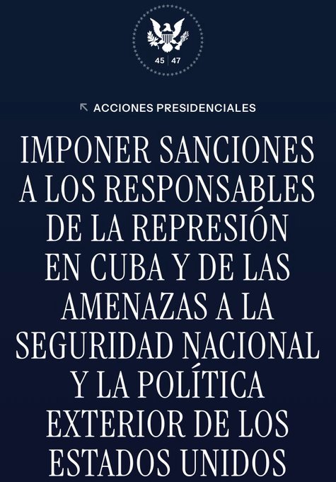 Jose Mariano Tamayo tweet media