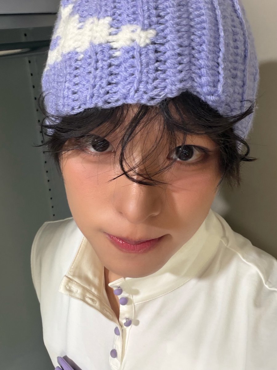 ai♥︎. tweet media